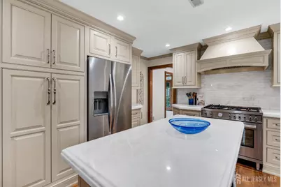 2520 Autumn Drive, Wall, NJ 08736 - Photo 16