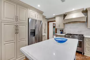 2520 Autumn Dr, Wall, NJ 08736 - Photo 16