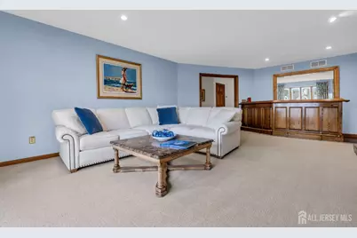 2520 Autumn Drive, Wall, NJ 08736 - Photo 28