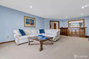 2520 Autumn Dr, Wall, NJ 08736 - Photo 28
