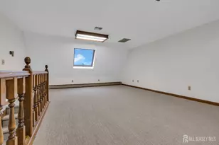 2520 Autumn Dr, Wall, NJ 08736 - Photo 36