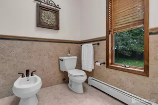 2520 Autumn Dr, Wall, NJ 08736 - Photo 56