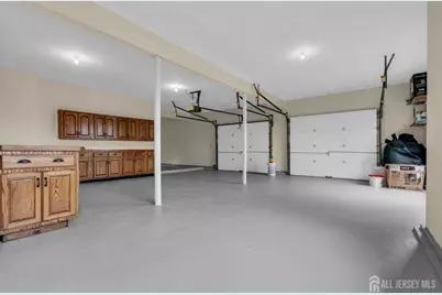 2520 Autumn Drive, Wall, NJ 08736 - Photo 34