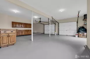 2520 Autumn Dr, Wall, NJ 08736 - Photo 34