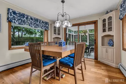 2520 Autumn Drive, Wall, NJ 08736 - Photo 20