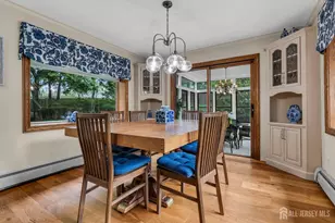2520 Autumn Dr, Wall, NJ 08736 - Photo 20