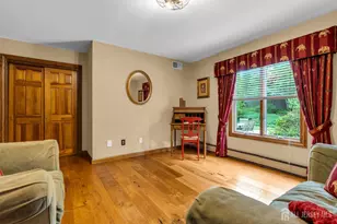 2520 Autumn Dr, Wall, NJ 08736 - Photo 32