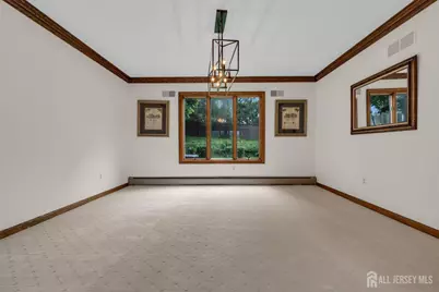 2520 Autumn Drive, Wall, NJ 08736 - Photo 10