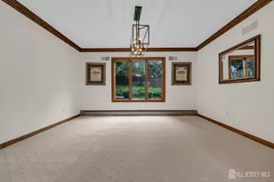 2520 Autumn Dr, Wall, NJ 08736 - Photo 10