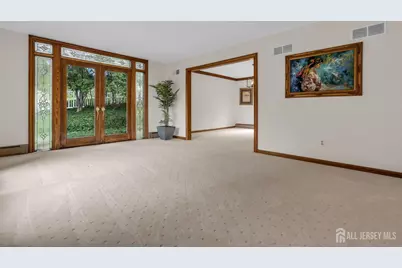 2520 Autumn Drive, Wall, NJ 08736 - Photo 6