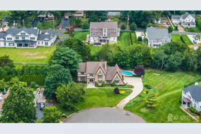 2520 Autumn Drive, Wall, NJ 08736 - Photo 82