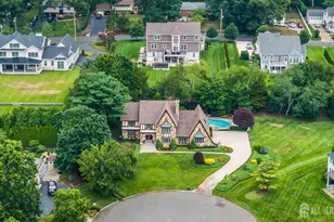 2520 Autumn Dr, Wall, NJ 08736 - Photo 82