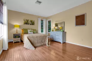2520 Autumn Dr, Wall, NJ 08736 - Photo 48