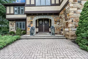 2520 Autumn Dr, Wall, NJ 08736 - Photo 2