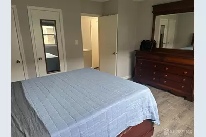 13-2 Florence Tollgate, Florence, NJ 08518 - Photo 6