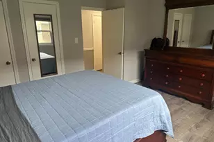 132 Florence Tollgate, Florence, NJ 08518 - Photo 6