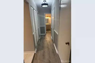 13-2 Florence Tollgate, Florence, NJ 08518 - Photo 14