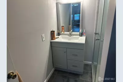 13-2 Florence Tollgate, Florence, NJ 08518 - Photo 12