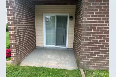 13-2 Florence Tollgate, Florence, NJ 08518 - Photo 4
