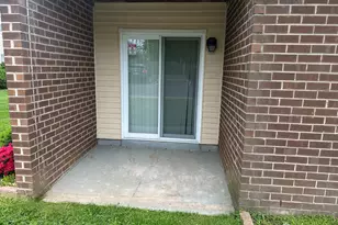 132 Florence Tollgate, Florence, NJ 08518 - Photo 4