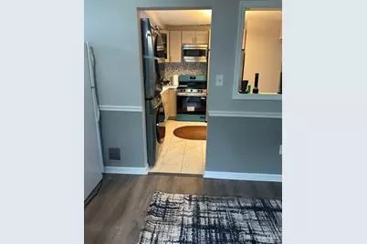 13-2 Florence Tollgate, Florence, NJ 08518 - Photo 16