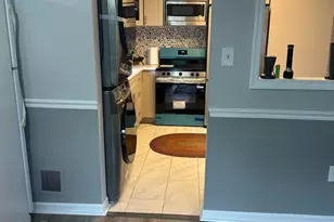 132 Florence Tollgate, Florence, NJ 08518 - Photo 16