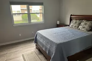 132 Florence Tollgate, Florence, NJ 08518 - Photo 8