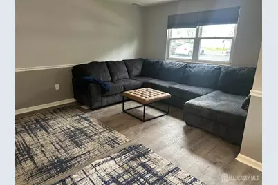 13-2 Florence Tollgate, Florence, NJ 08518 - Photo 22