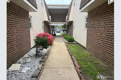 13-2 Florence Tollgate, Florence, NJ 08518 - Photo 2