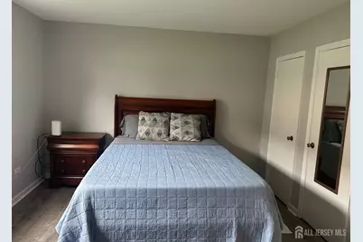 13-2 Florence Tollgate, Florence, NJ 08518 - Photo 10