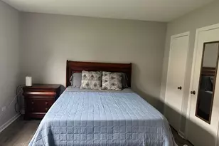 132 Florence Tollgate, Florence, NJ 08518 - Photo 10
