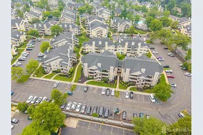 482 Tournament Drive #6, Union Township, NJ 07083 - Photo 14