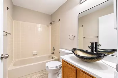 482 Tournament Drive #6, Union Township, NJ 07083 - Photo 10