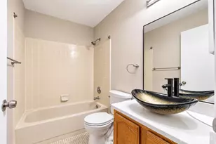 482 Tournament Dr, Union Township, NJ 07083 - Photo 10