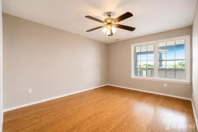 482 Tournament Drive #6, Union Township, NJ 07083 - Photo 8