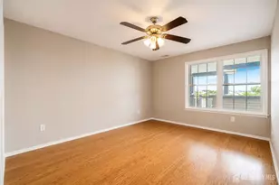 482 Tournament Dr, Union Township, NJ 07083 - Photo 8