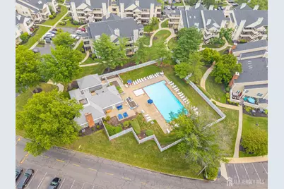 482 Tournament Drive #6, Union Township, NJ 07083 - Photo 16