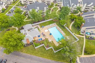 482 Tournament Dr, Union Township, NJ 07083 - Photo 16