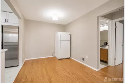 482 Tournament Drive #6, Union Township, NJ 07083 - Photo 12