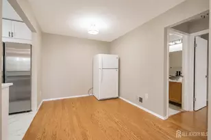 482 Tournament Dr, Union Township, NJ 07083 - Photo 12