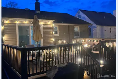 86 Bloomfield Avenue, Edison, NJ 08837 - Photo 26