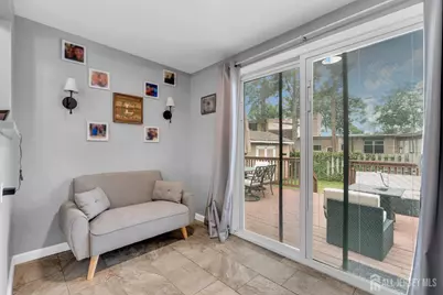 86 Bloomfield Avenue, Edison, NJ 08837 - Photo 16
