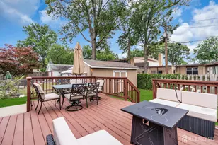 86 Bloomfield Ave, Edison, NJ 08837 - Photo 24