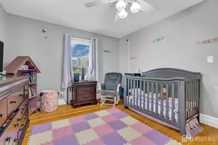 86 Bloomfield Ave, Edison, NJ 08837 - Photo 12