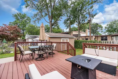 86 Bloomfield Avenue, Edison, NJ 08837 - Photo 20