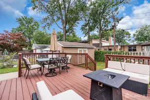 86 Bloomfield Ave, Edison, NJ 08837 - Photo 20