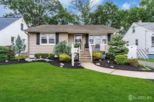 86 Bloomfield Ave, Edison, NJ 08837 - Photo 1