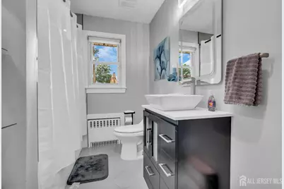 86 Bloomfield Avenue, Edison, NJ 08837 - Photo 14