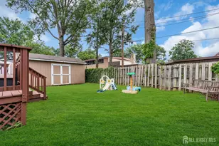 86 Bloomfield Ave, Edison, NJ 08837 - Photo 22