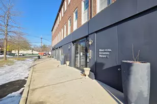 120 Georges Rd, New Brunswick, NJ 08901 - Photo 1